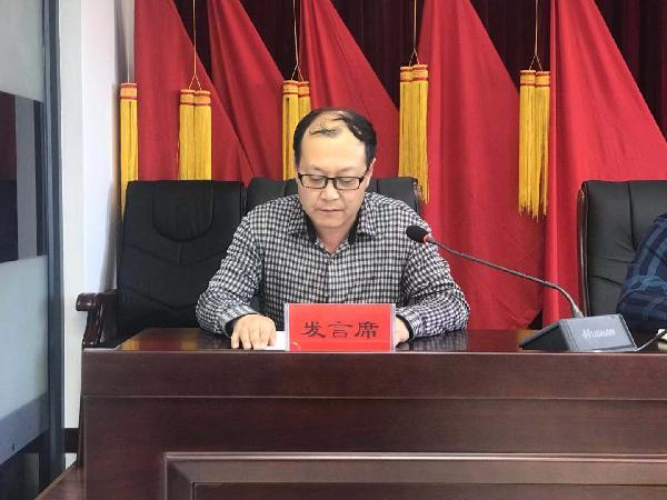微信图片_20181109172013.jpg 微信图片_20181109172013.jpg