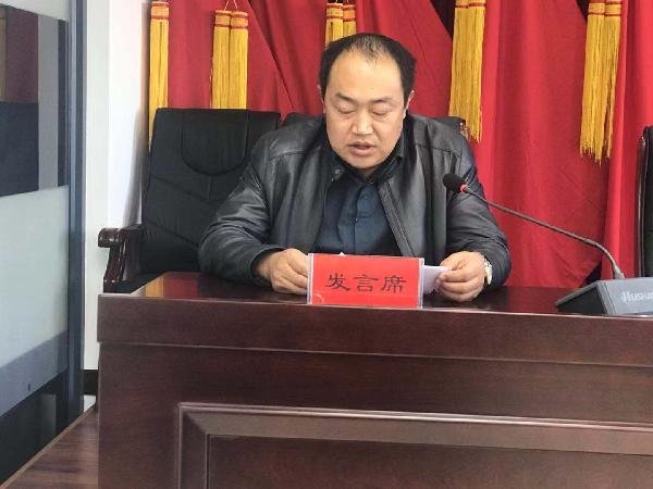 微信图片_20181109172055.jpg 微信图片_20181109172055.jpg