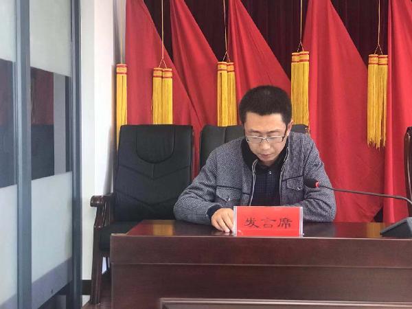 微信图片_20181109172129.jpg 微信图片_20181109172129.jpg