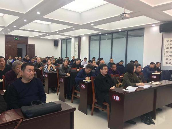 微信图片_20181109172234.jpg 微信图片_20181109172234.jpg