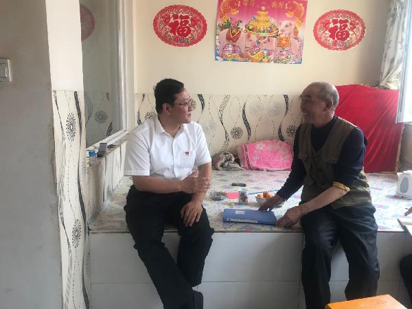 微信图片_20190712100926.jpg 微信图片_20190712100926.jpg