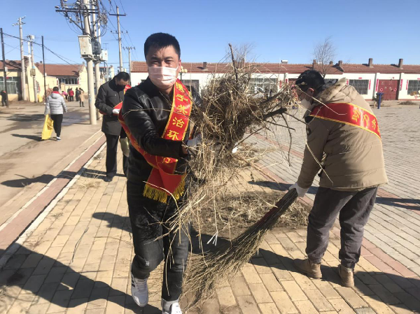 图片6.png 图片6.png
