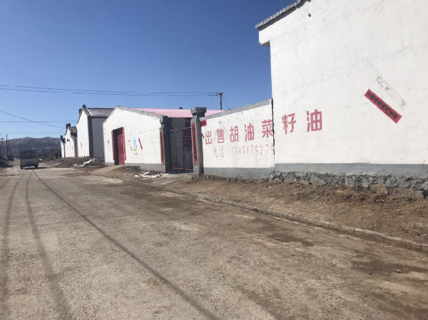 图片14.png 图片14.png