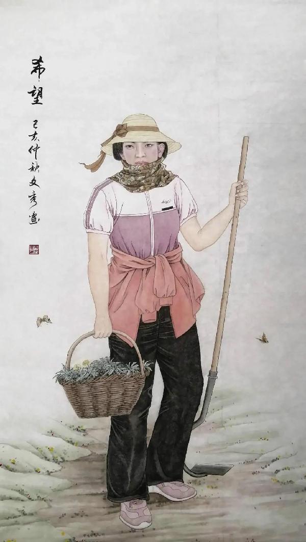 微信图片_20200811161539.jpg