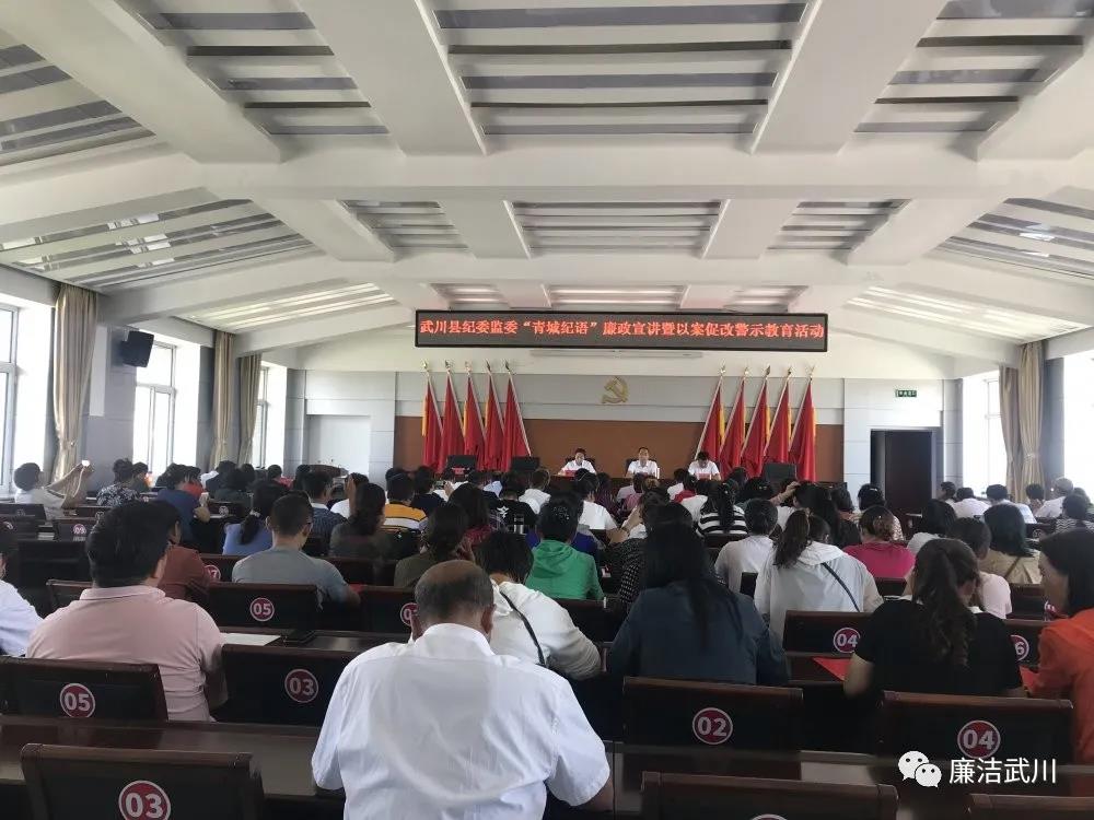 微信图片_20201117093726.jpg 微信图片_20201117093726.jpg