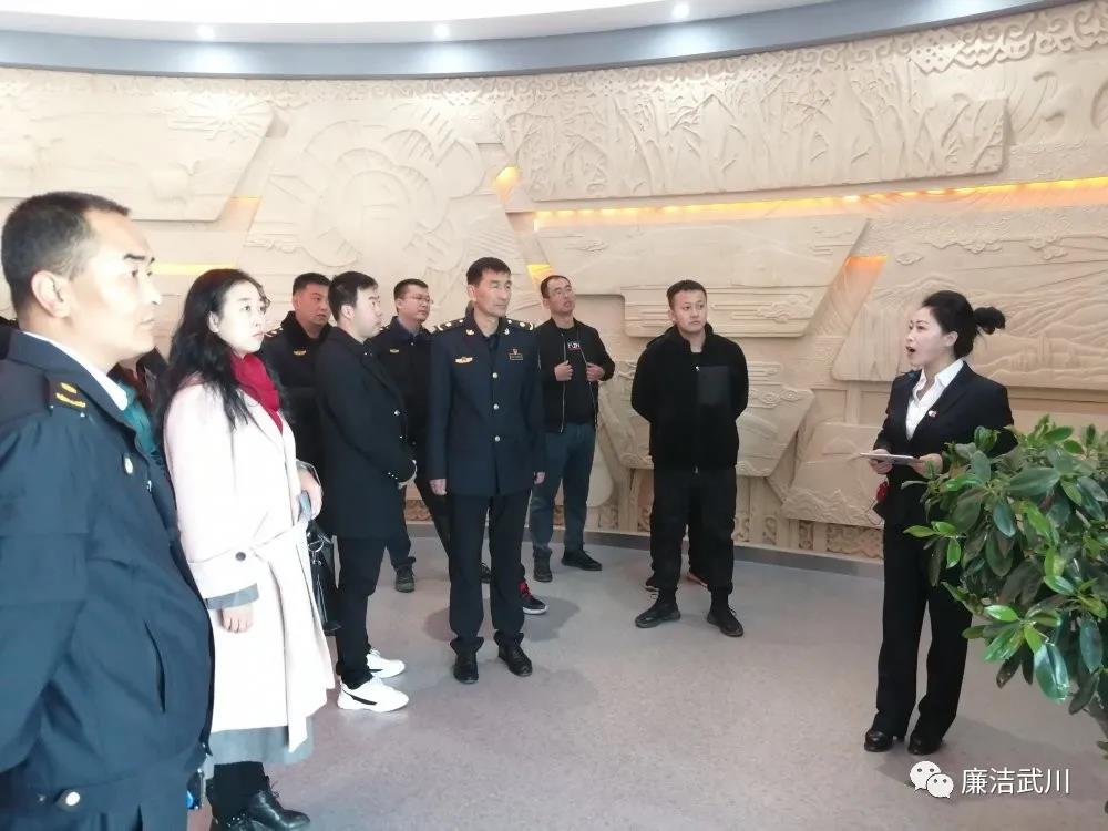 微信图片_20201117093822.jpg 微信图片_20201117093822.jpg