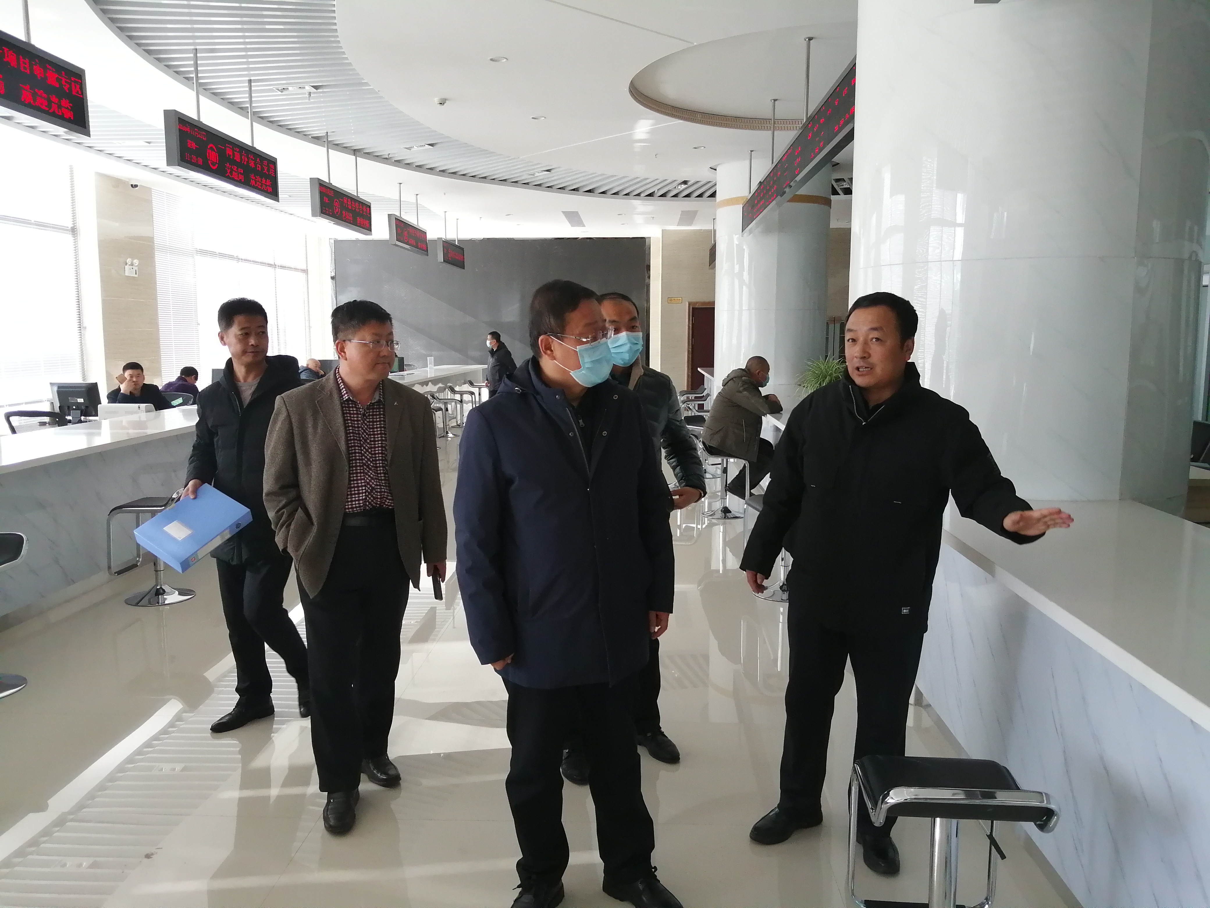 微信图片_20201123172517.jpg 微信图片_20201123172517.jpg