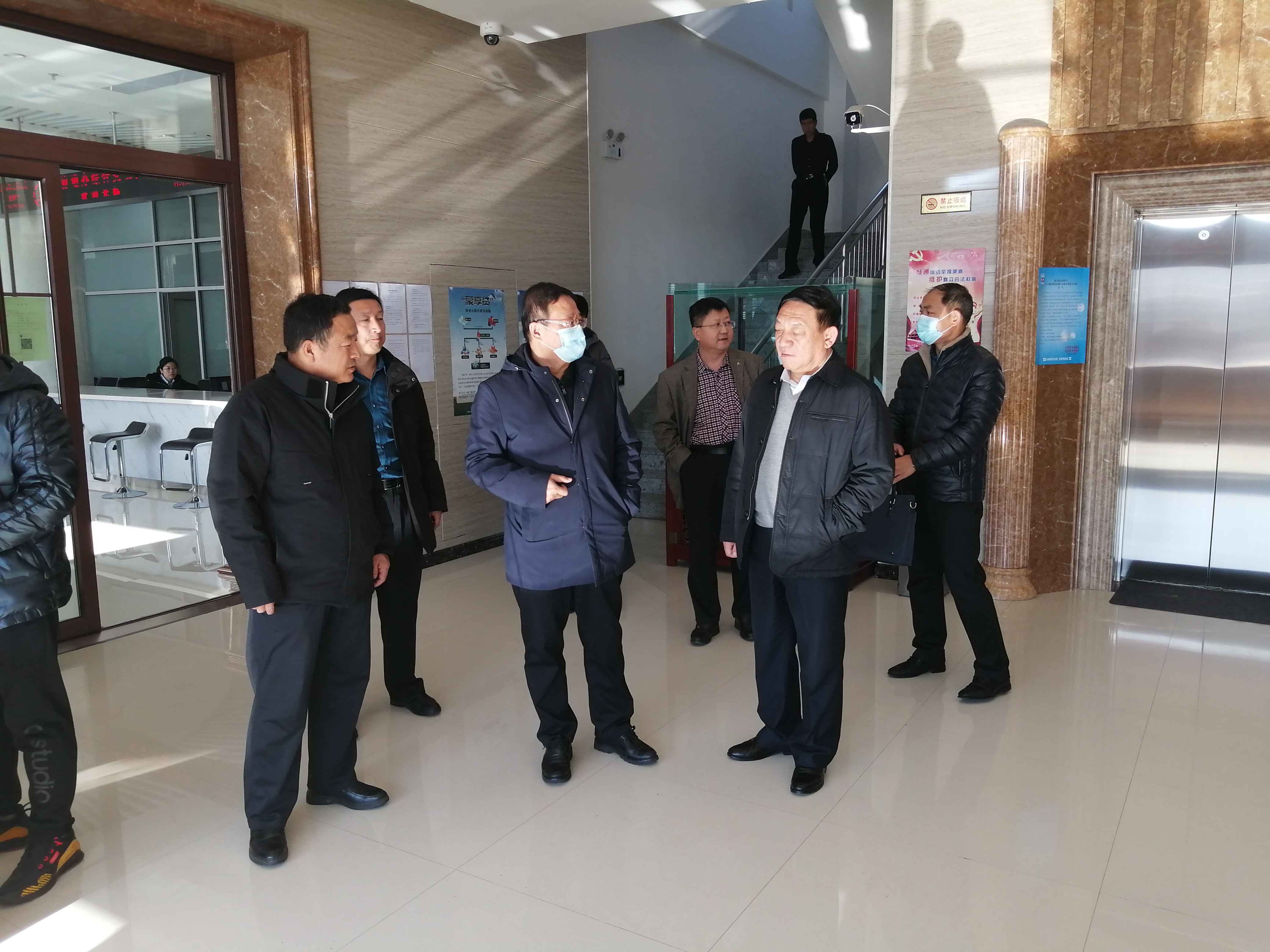 微信图片_20201123172859.jpg 微信图片_20201123172859.jpg