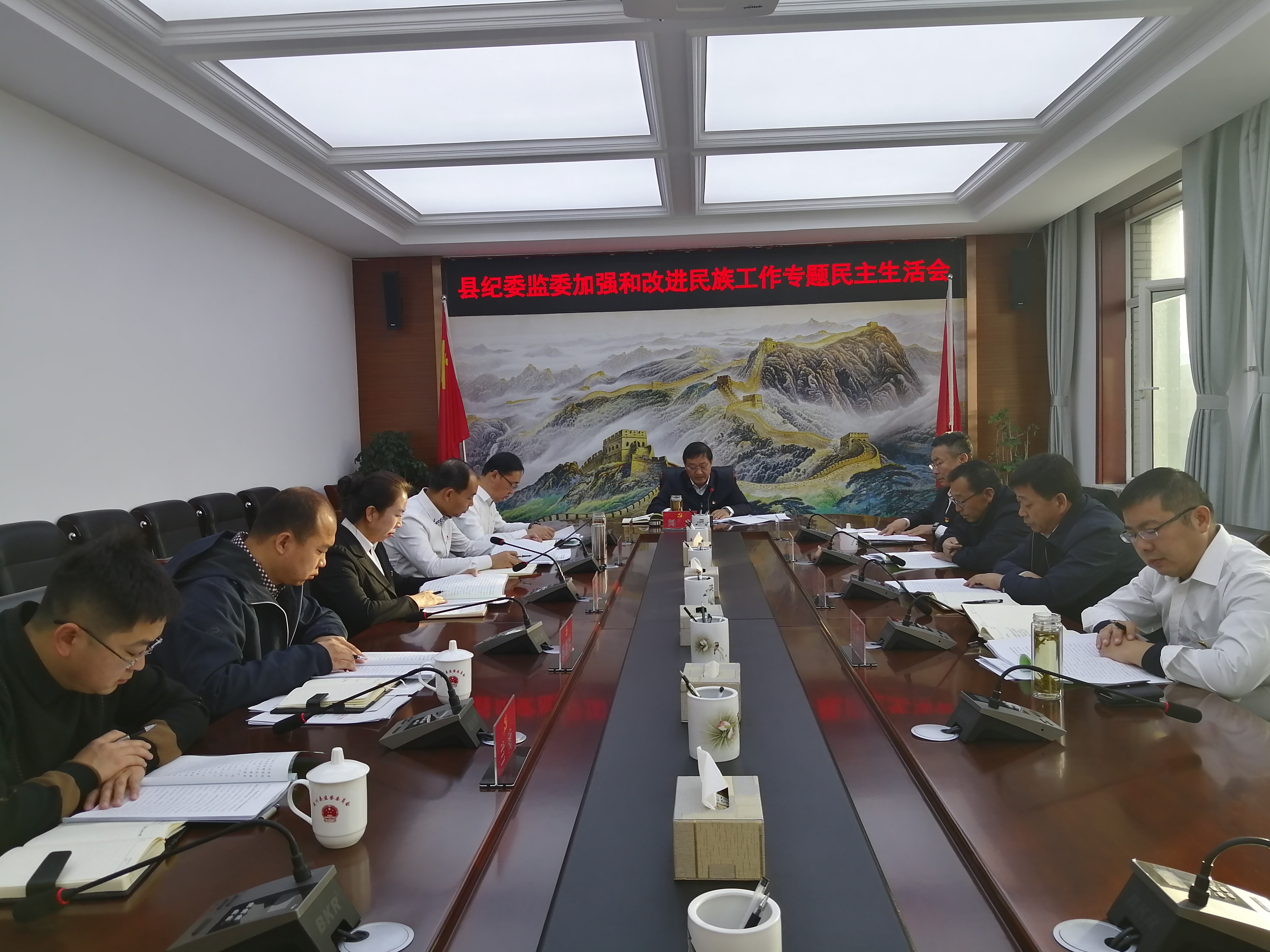 微信图片_20201127174212.jpg