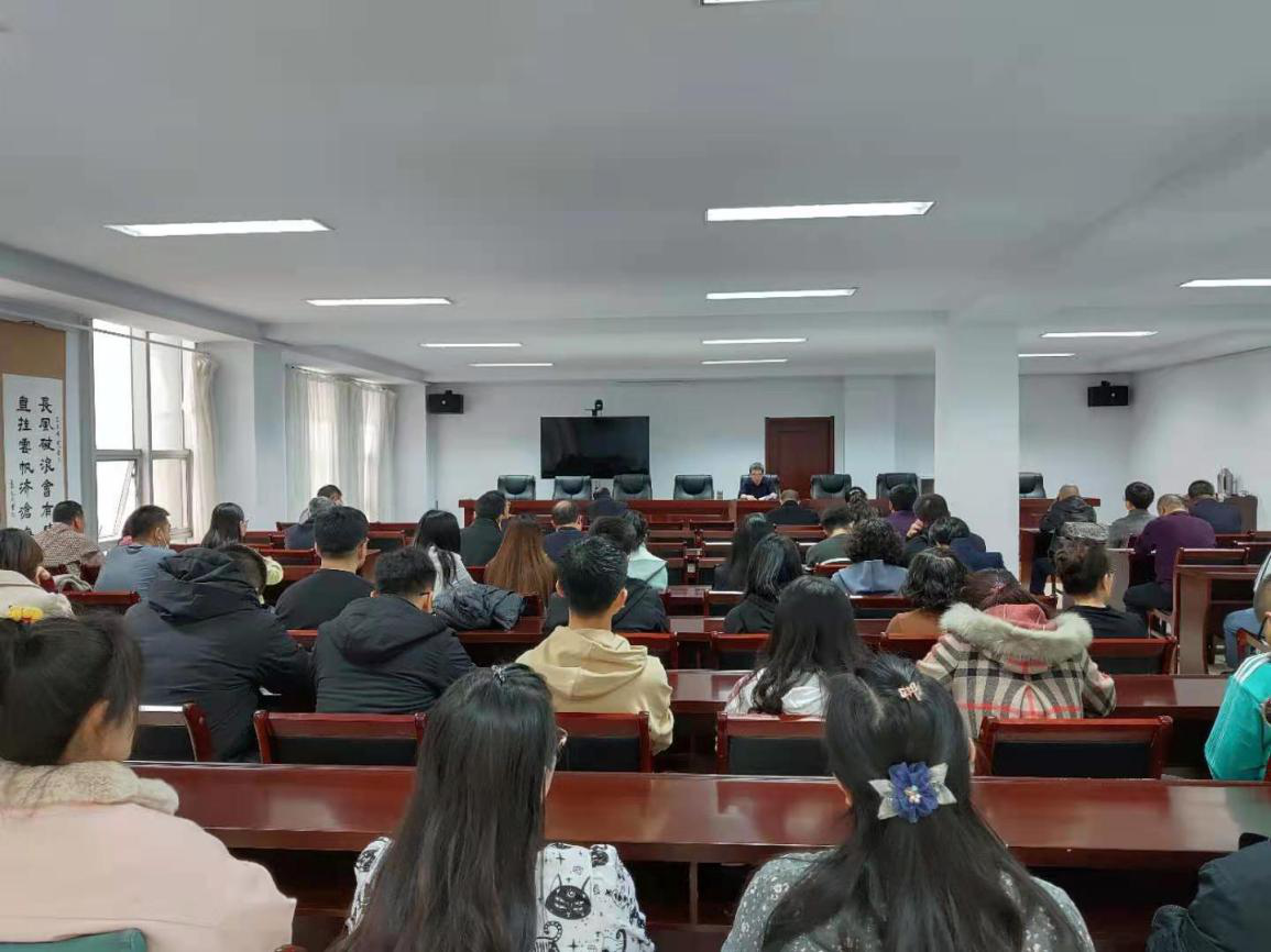 人社局传达学习纪委全会精神.png 人社局传达学习纪委全会精神.png