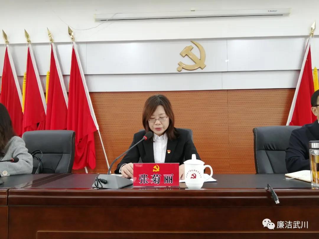 微信图片_20210322103350.jpg 微信图片_20210322103350.jpg