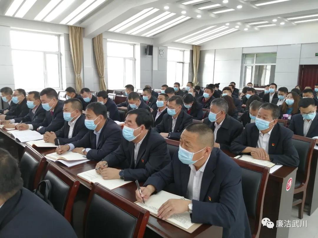 微信图片_20210322103405.jpg 微信图片_20210322103405.jpg