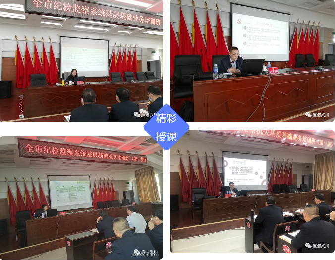 微信图片_20210322103446.png 微信图片_20210322103446.png