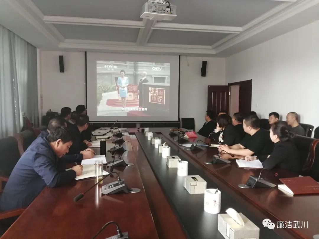 微信图片_20210324111936.jpg 微信图片_20210324111936.jpg