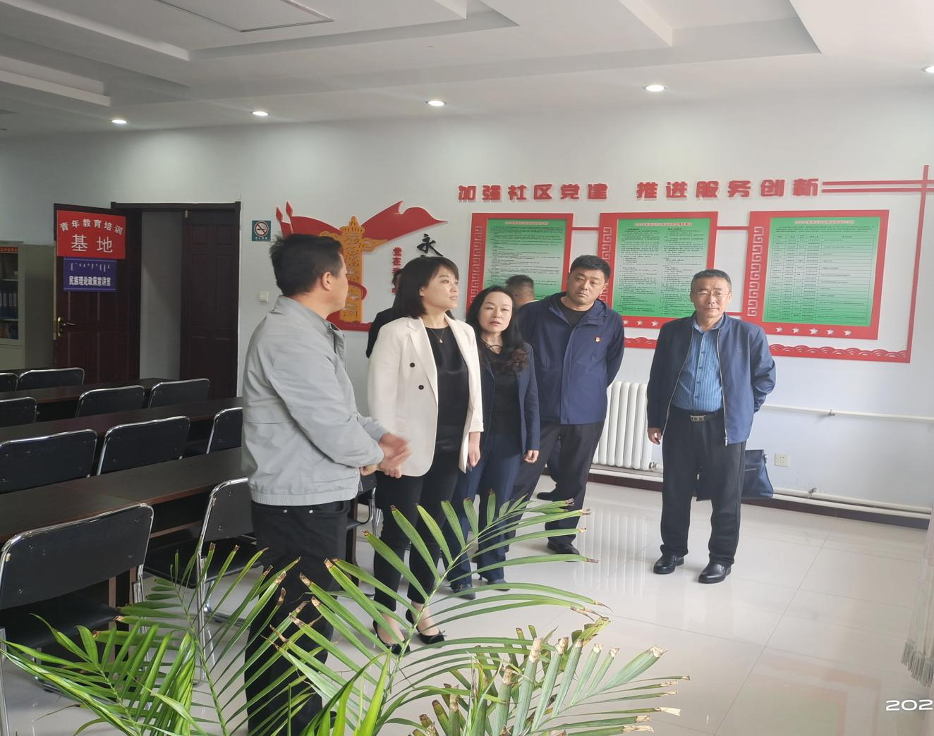 新西街社区调研.png 新西街社区调研.png