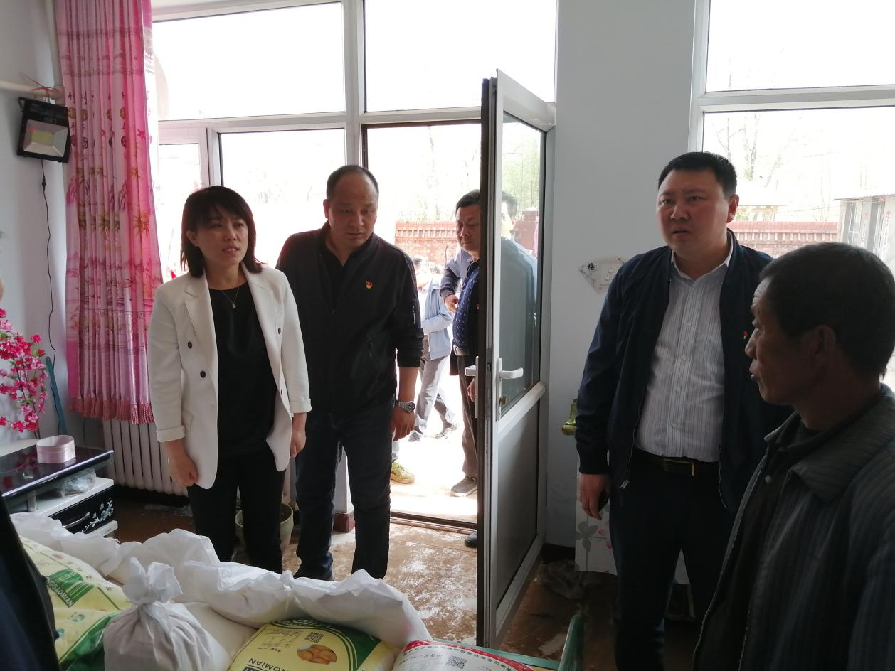 哈乐调研5.png 哈乐调研5.png