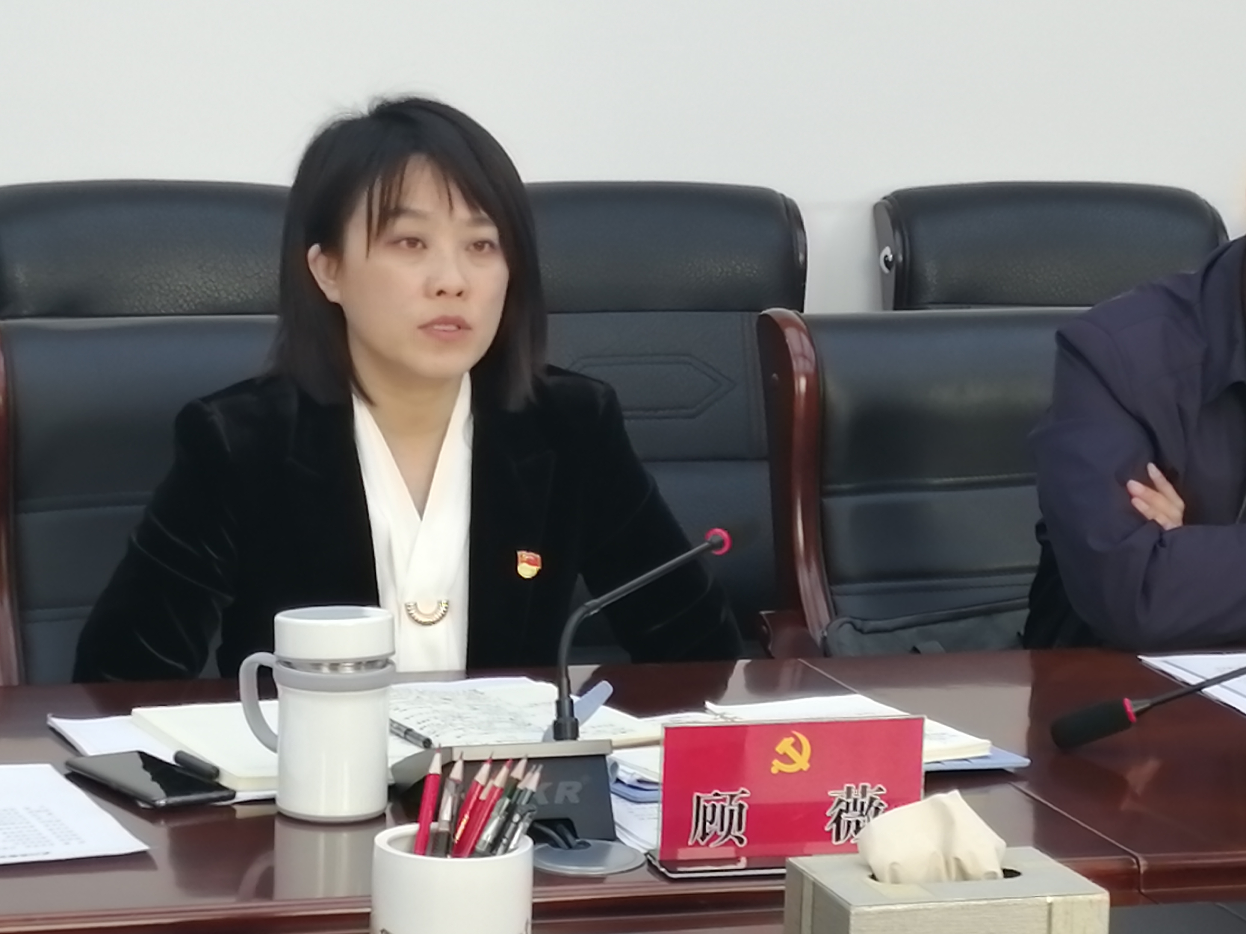 调研2.jpg 调研2.jpg