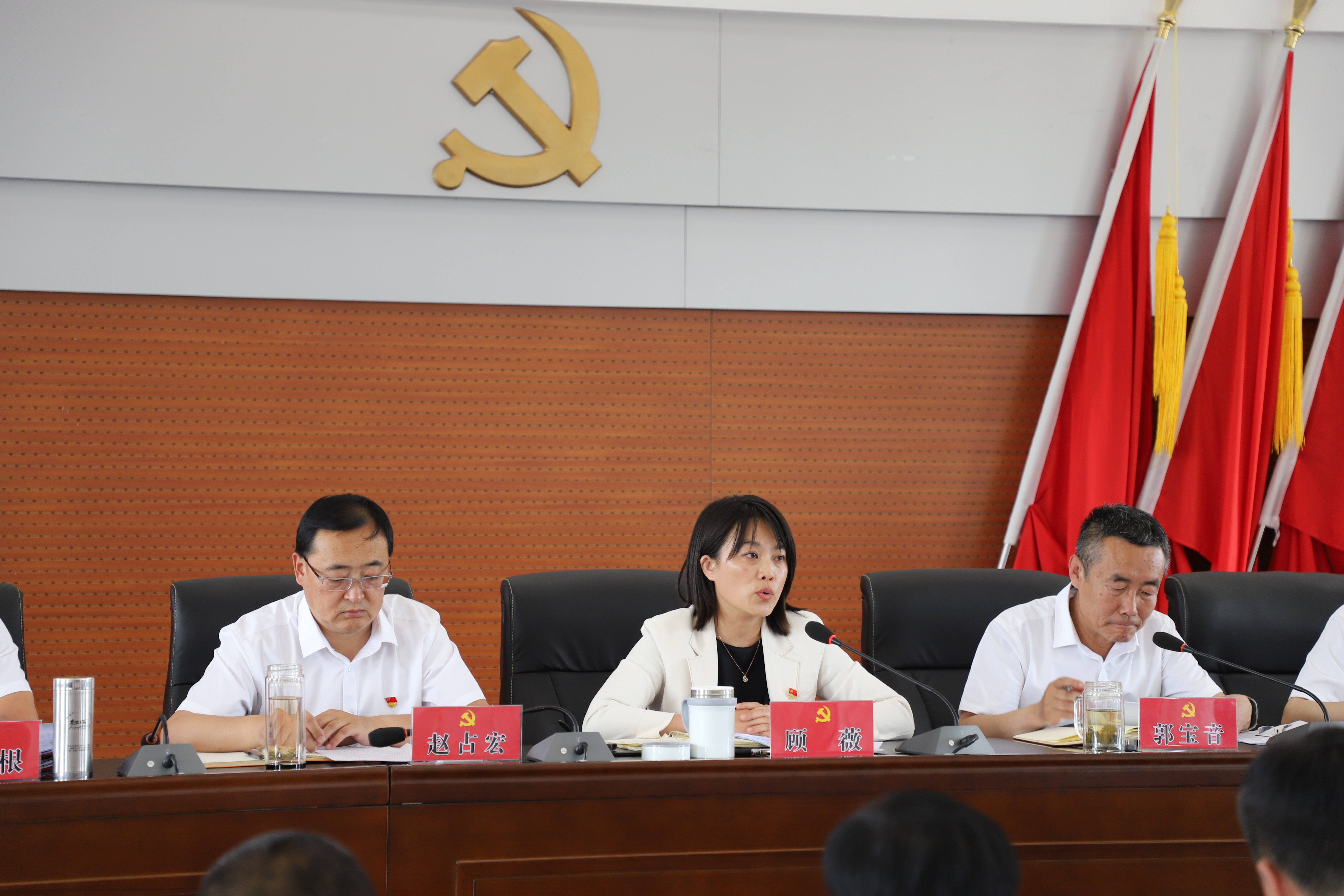 作风建设动员大会1.jpg 作风建设动员大会1.jpg