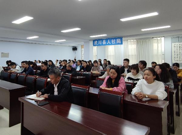 微信图片_20210914172153.jpg 微信图片_20210914172153.jpg