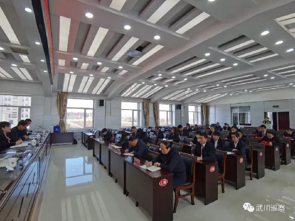 微信图片_20211105145911.jpg